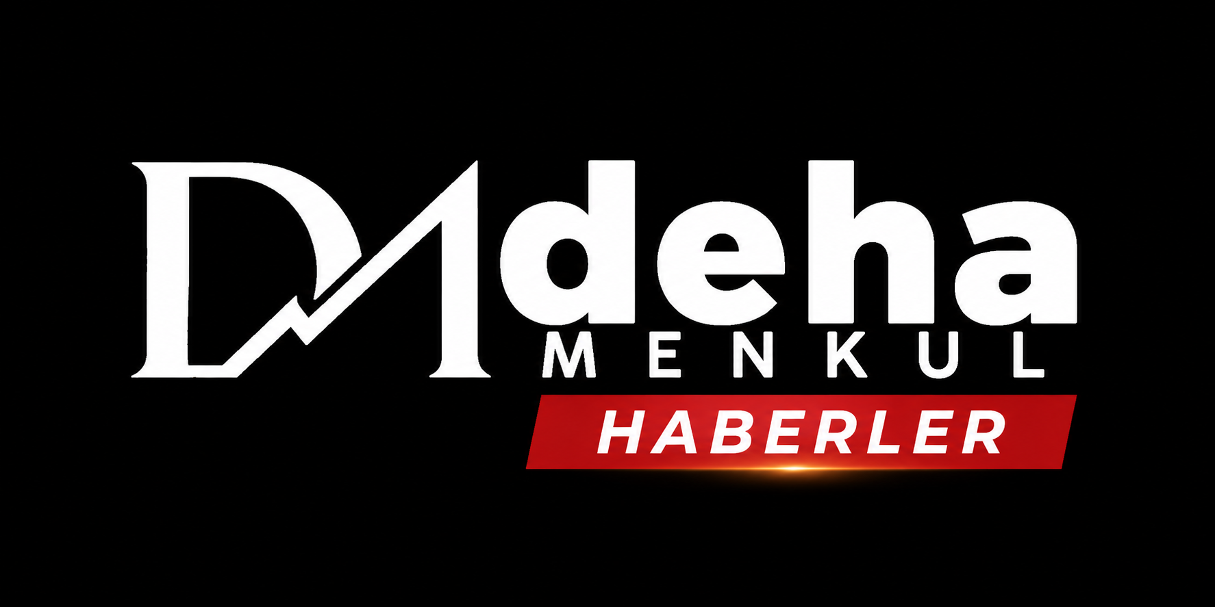Deha Menkul